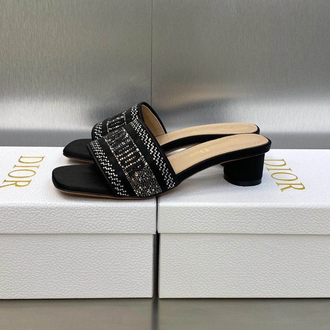 COCO-- 4ior KCQ860CHS_S900 Heel height：4.5CM sheepskin item:D-X158G0326